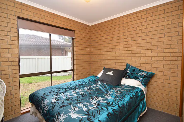 Sixth view of Homely house listing, 67 Flamingo Drive, Mildura VIC 3500