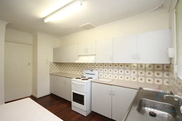 Fifth view of Homely house listing, 36 Bradshaw Street, Eden Hill WA 6054