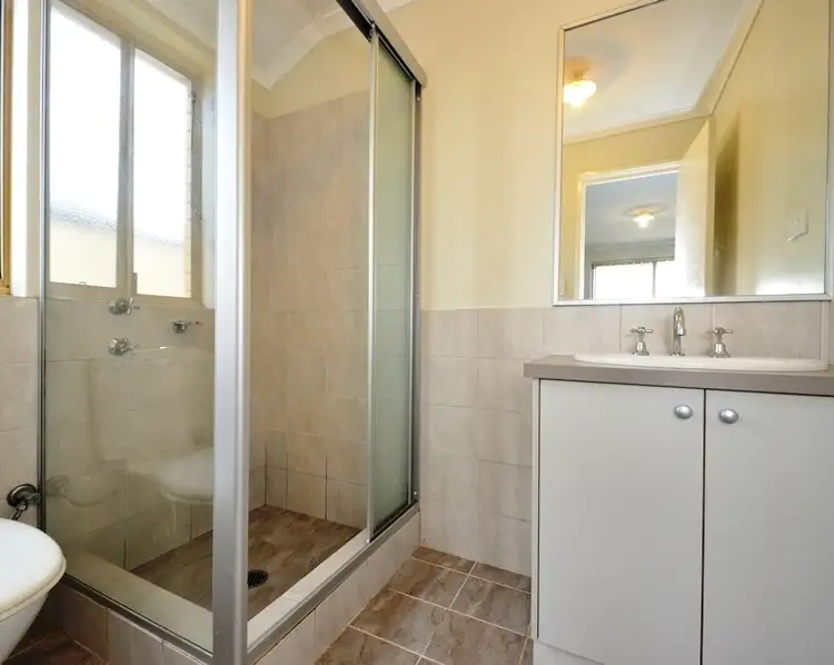 Fifth view of Homely house listing, 25 John Forrest Circuit, Bertram WA 6167