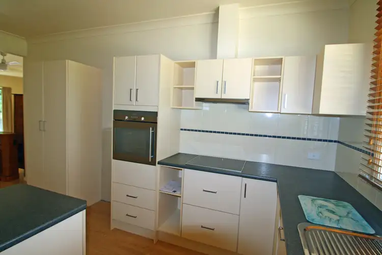 Sixth view of Homely house listing, 5 Park Drive, Lucindale SA 5272