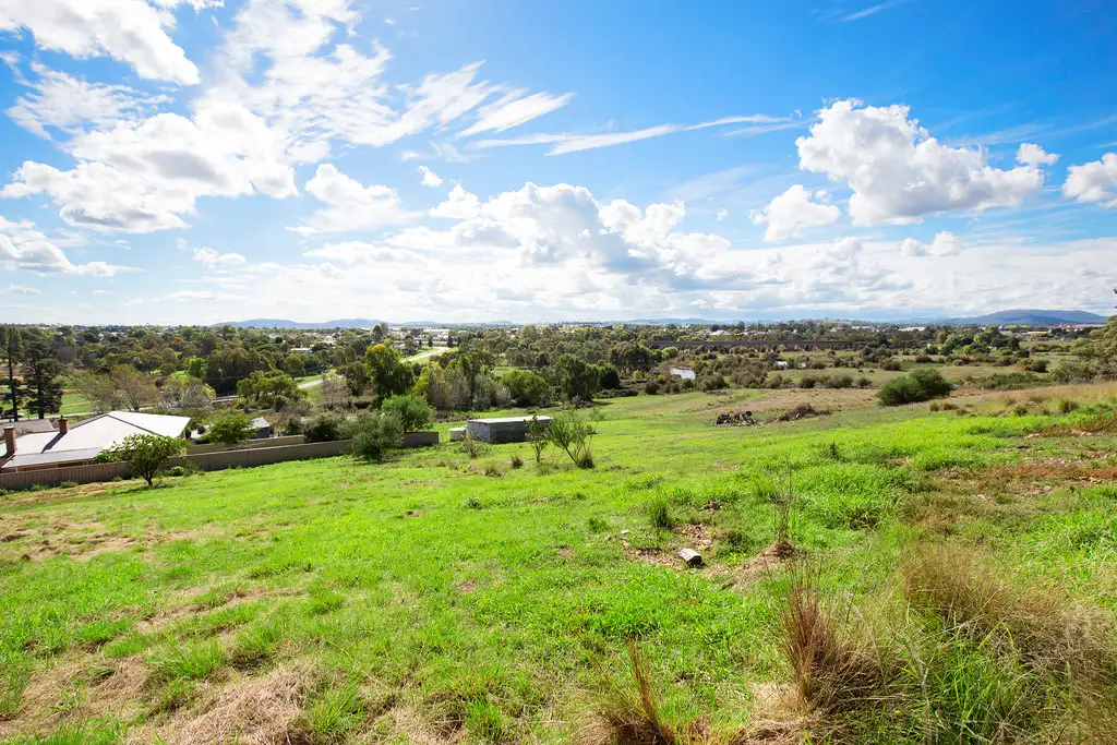 Main view of Homely land listing, 3 East Street, Goulburn NSW 2580