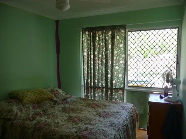 Sixth view of Homely house listing, 3 Henry Street, Cooran QLD 4569