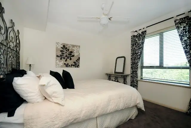Seventh view of Homely apartment listing, 12-14 Cottesloe Street, East Toowoomba QLD 4350
