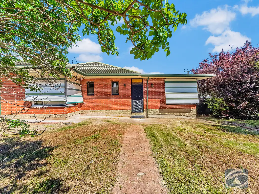Main view of Homely house listing, 2 Hodge Road, Para Hills SA 5096