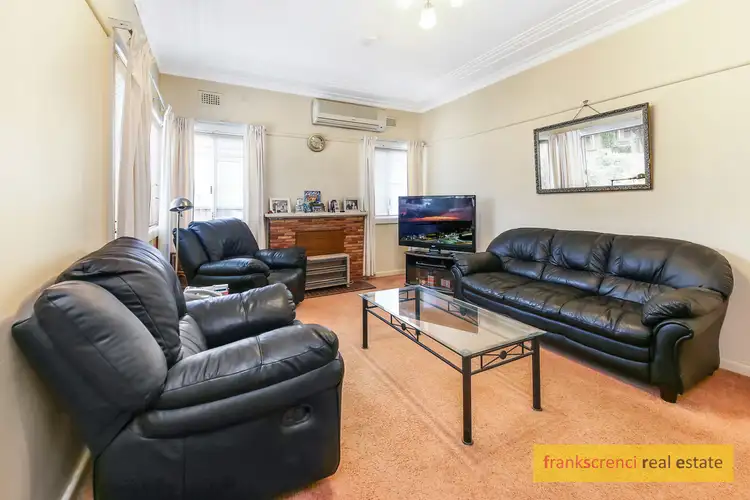 Fourth view of Homely house listing, 29 Bagdad Street, Regents Park NSW 2143