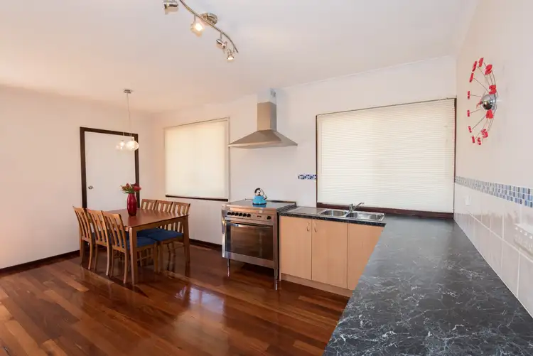 Fifth view of Homely house listing, 3 Scott Road, Rangeway WA 6530