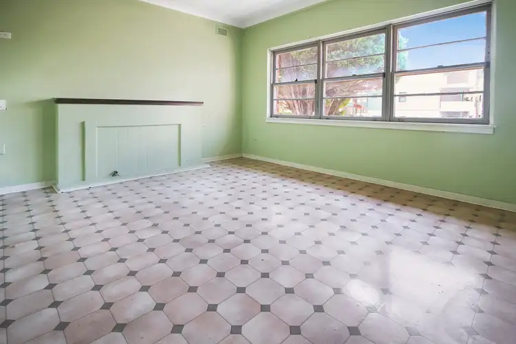 Fourth view of Homely house listing, 50 Tyler Crescent, Abbotsford NSW 2046