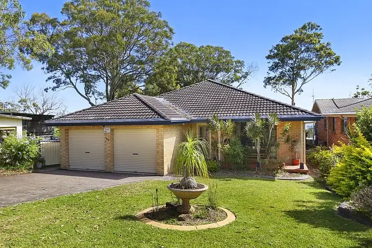 Third view of Homely house listing, 168 Buff Point Avenue, Buff Point NSW 2262