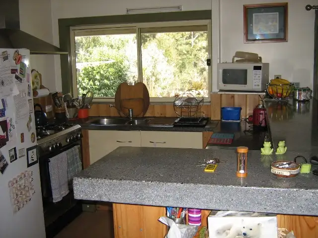 Seventh view of Homely rural property listing, 245 Harveys Road, North Motton TAS 7315