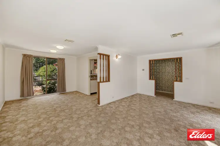 Fifth view of Homely house listing, 8 Downing Place, Cook ACT 2614