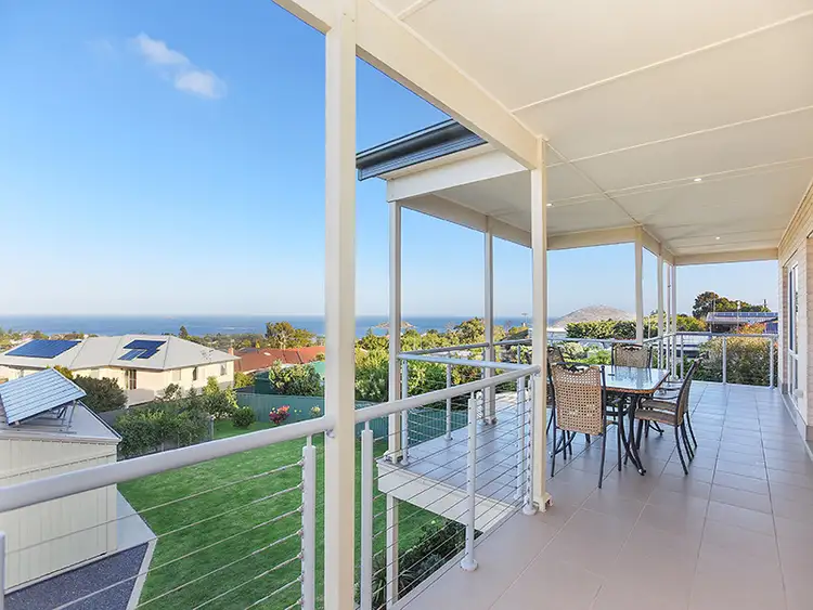 Sixth view of Homely house listing, 12 Dodson Road, Encounter Bay SA 5211