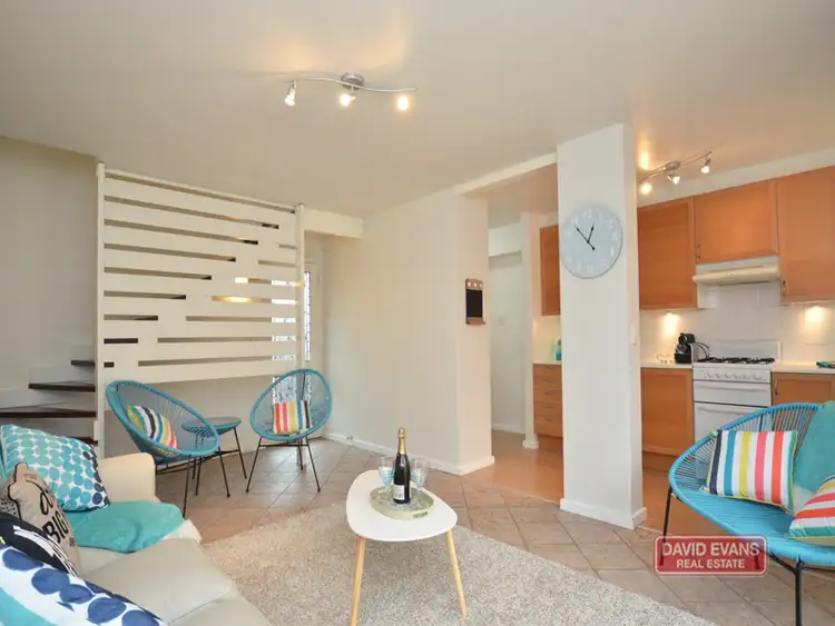 12/36 Cape Street, Osborne Park WA 6017