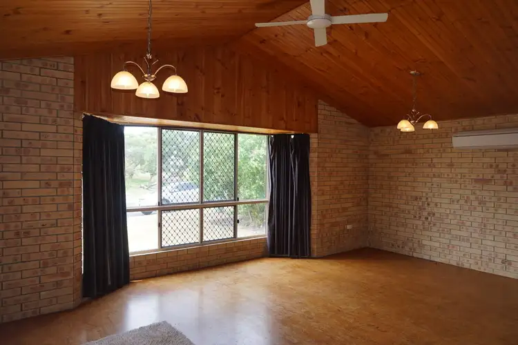 Sixth view of Homely house listing, 79 McLaughlin Drive, Eimeo QLD 4740