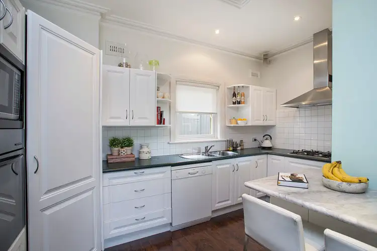 Fifth view of Homely house listing, 71 Dalmeny Avenue, Rosebery NSW 2018