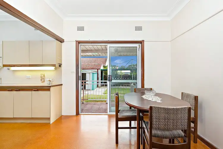 Third view of Homely house listing, 365 Georges River Road, Croydon Park NSW 2133