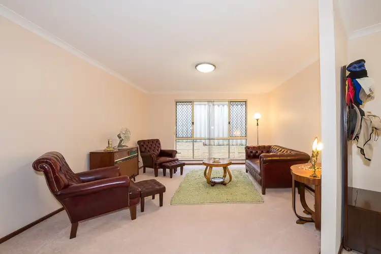 Sixth view of Homely house listing, 5 Keble Heights, College Grove WA 6230