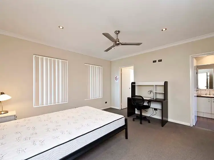 Second view of Homely townhouse listing, 53A Lakeside Drive, Joondalup WA 6027