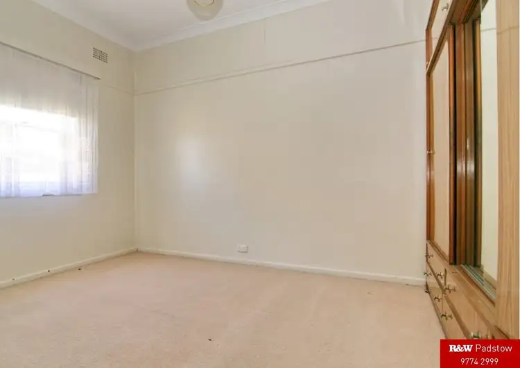 Fifth view of Homely house listing, 76 Albert Street, Revesby NSW 2212