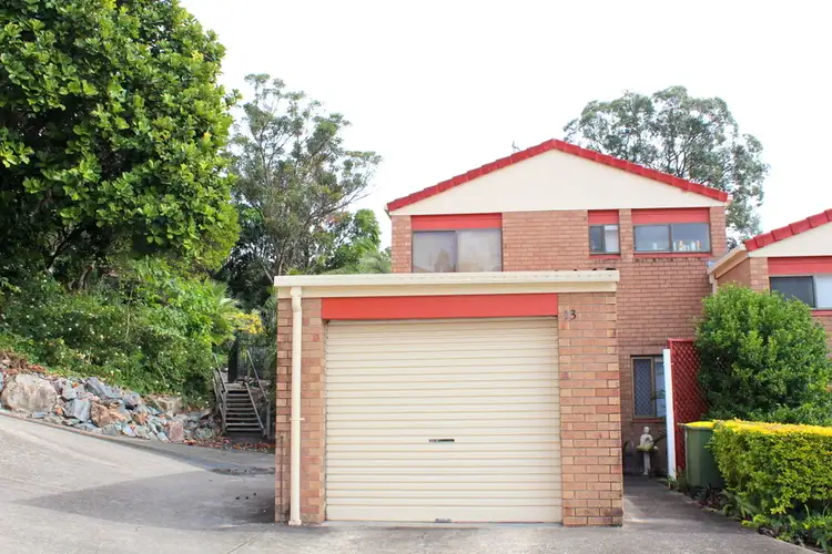 13/1A McLeod Street, Highland Park QLD 4211