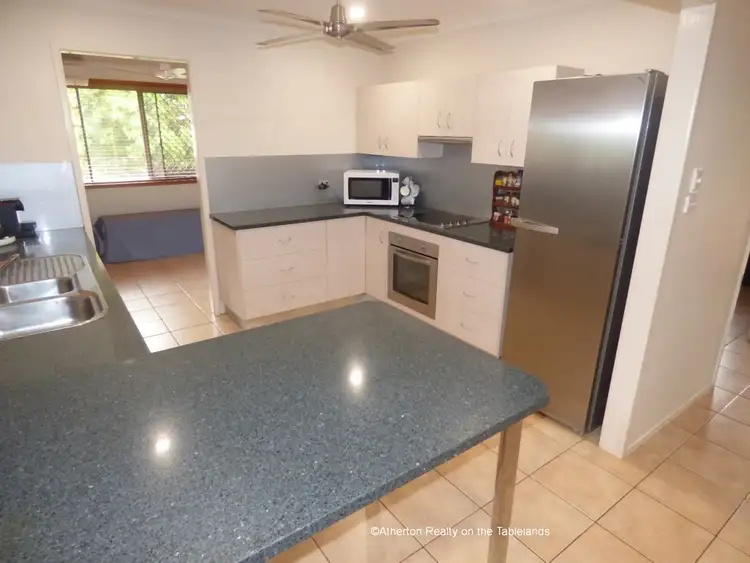 Seventh view of Homely house listing, 2-4 Maher St, Atherton QLD 4883