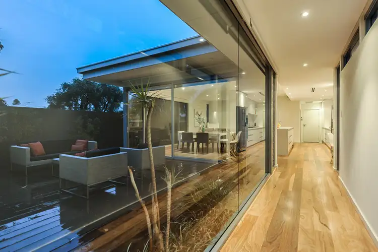 Sixth view of Homely house listing, 5 Bond Street, Mosman Park WA 6012