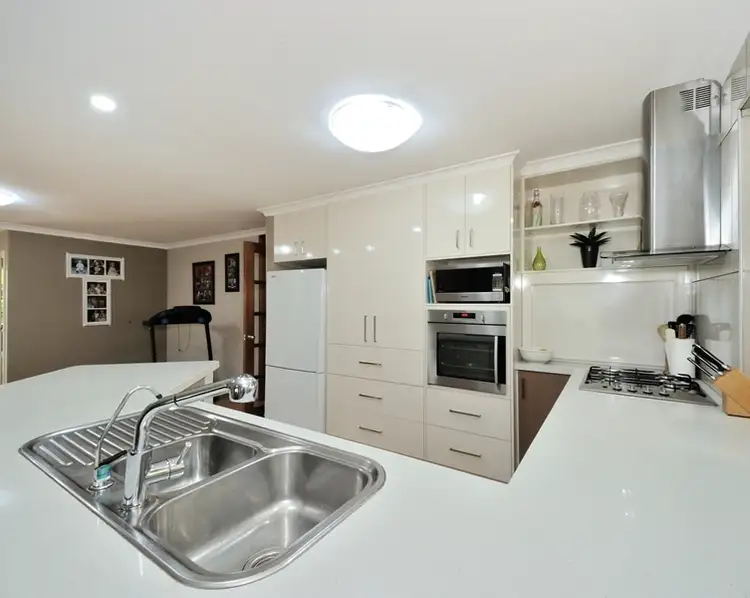 Sixth view of Homely house listing, 29 Marjorie Parade, Rockingham WA 6168