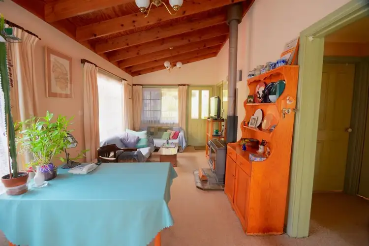 Fifth view of Homely house listing, 8 St Elmo Avenue, Blackheath NSW 2785