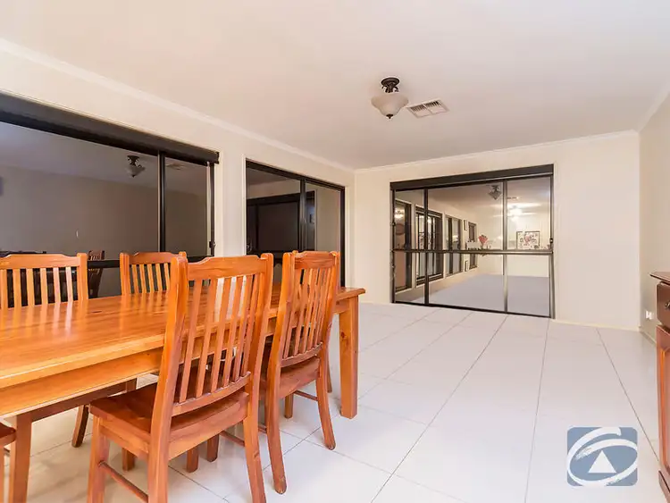 Fifth view of Homely house listing, 6 Broster Road, Angle Vale SA 5117