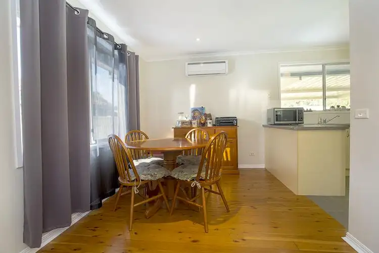Third view of Homely house listing, 74 Greenbank Drive, Werrington County NSW 2747