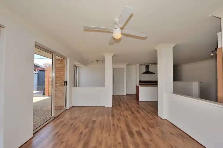 Seventh view of Homely house listing, 64 Pimento Circle, Port Kennedy WA 6172
