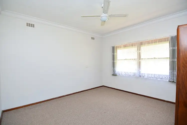 Third view of Homely house listing, 15 Steven Street, Mildura VIC 3500