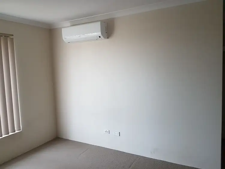 Fifth view of Homely house listing, 23 Denebola Drive, Australind WA 6233