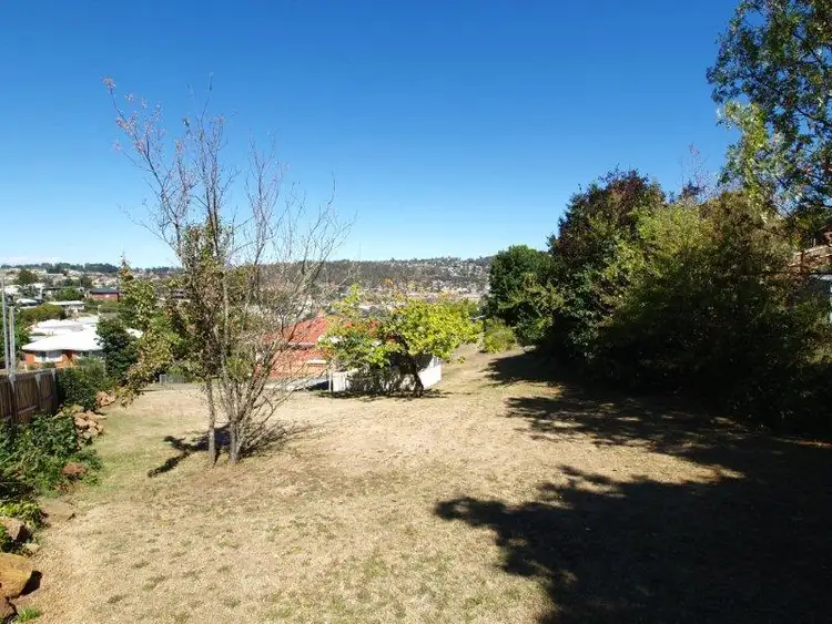 Sixth view of Homely land listing, 2a Garden Grove, South Launceston TAS 7249