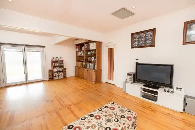 Sixth view of Homely house listing, 398 Gol Gol North Road, Gol Gol NSW 2738