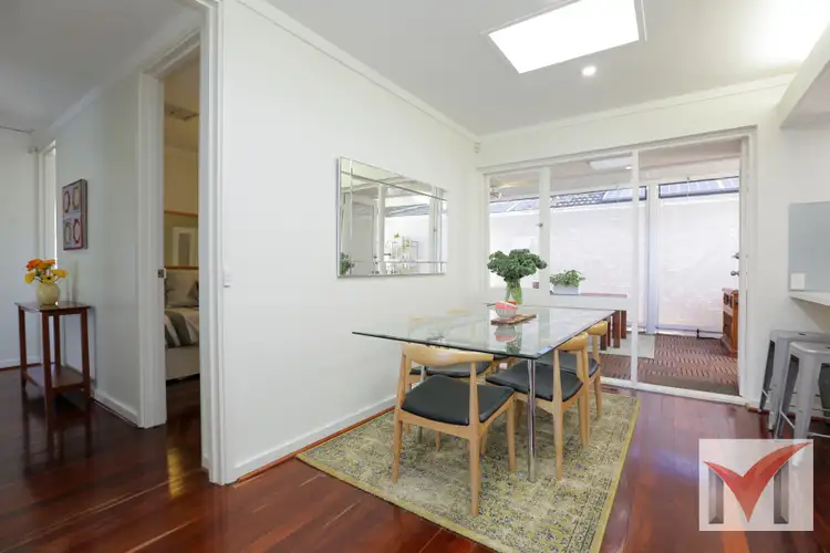 Fifth view of Homely house listing, 3 Betula Street, Riverton WA 6148