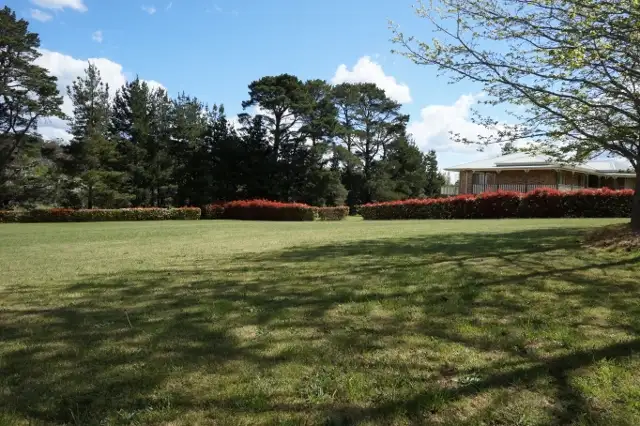 Main view of Homely land listing, 5. Laconia Crescent, Moss Vale NSW 2577