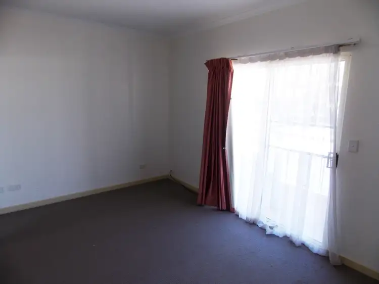 Fourth view of Homely house listing, 2/8 Undoolya Road, East Side NT 870