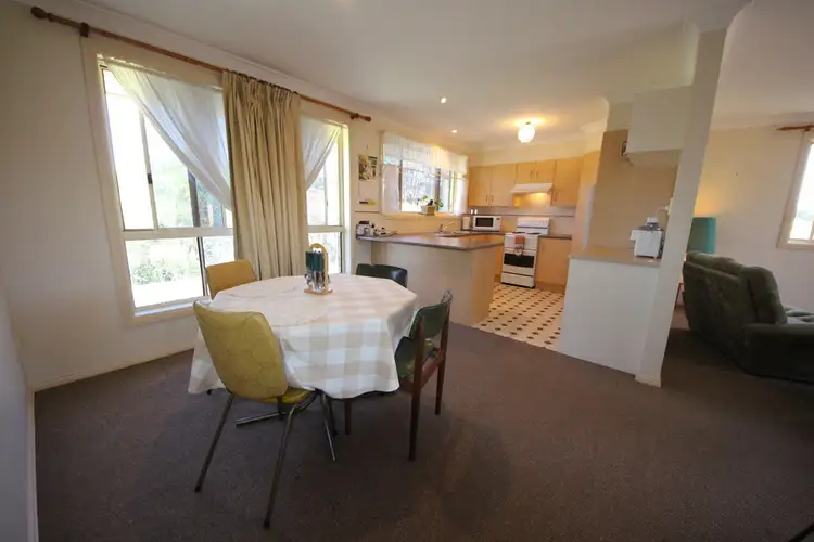 Fifth view of Homely house listing, 5 Fairway Place, South West Rocks NSW 2431