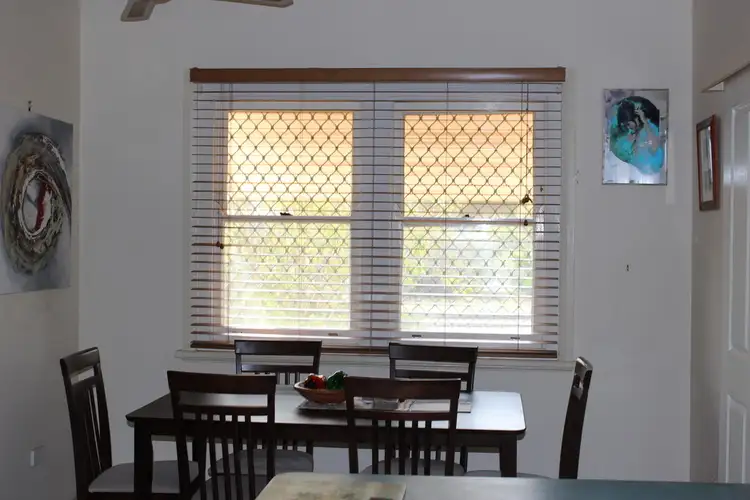 Seventh view of Homely house listing, 16 Gunnedah Road, Tamworth NSW 2340
