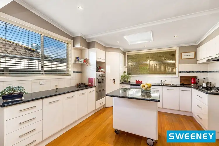 1/25 Bayview Street, Altona VIC 3018