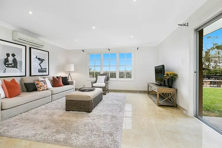 Fourth view of Homely house listing, 31 Barrie St, East Killara NSW 2071