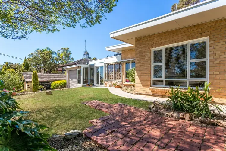 23 Leila Street, Bedford Park SA 5042
