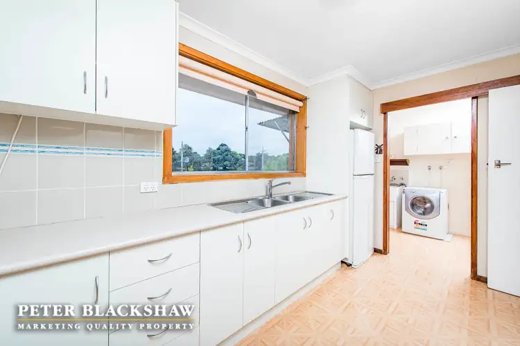 Seventh view of Homely house listing, 20 Lutana Street, Lyons ACT 2606