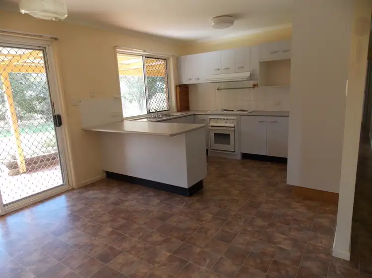 Second view of Homely rural property listing, 341 Izzards Road, Nanango QLD 4615
