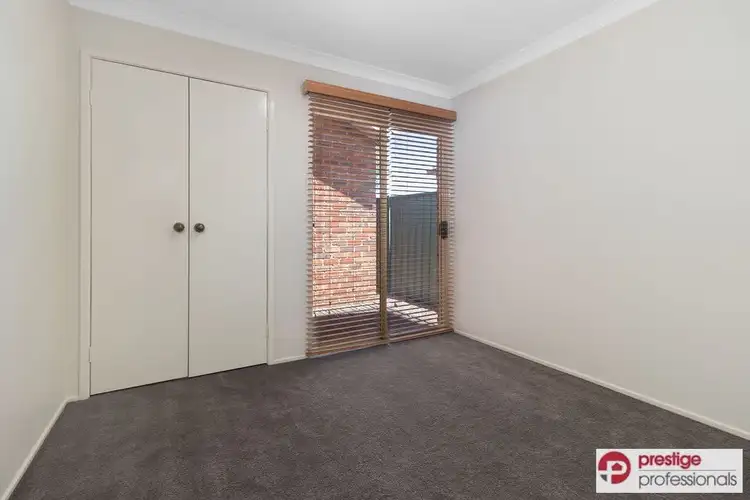 Sixth view of Homely house listing, 23 Brownlow Court, Wattle Grove NSW 2173
