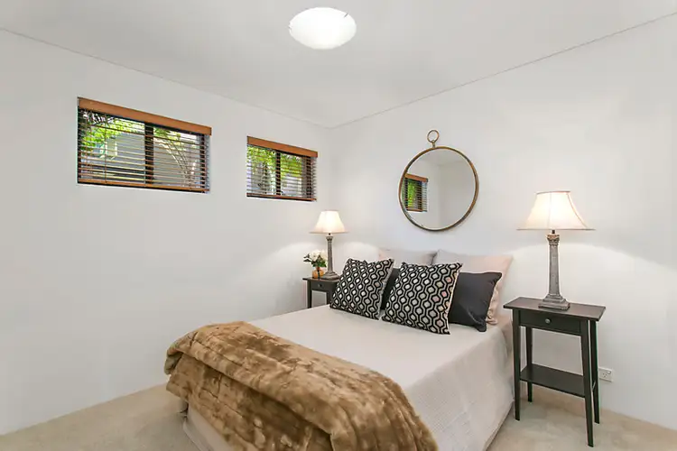 Fourth view of Homely apartment listing, 9/56 Church Street, Camperdown NSW 2050
