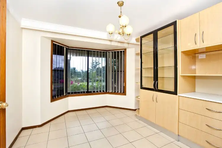 Sixth view of Homely house listing, 9 Torres Close, Ashtonfield NSW 2323