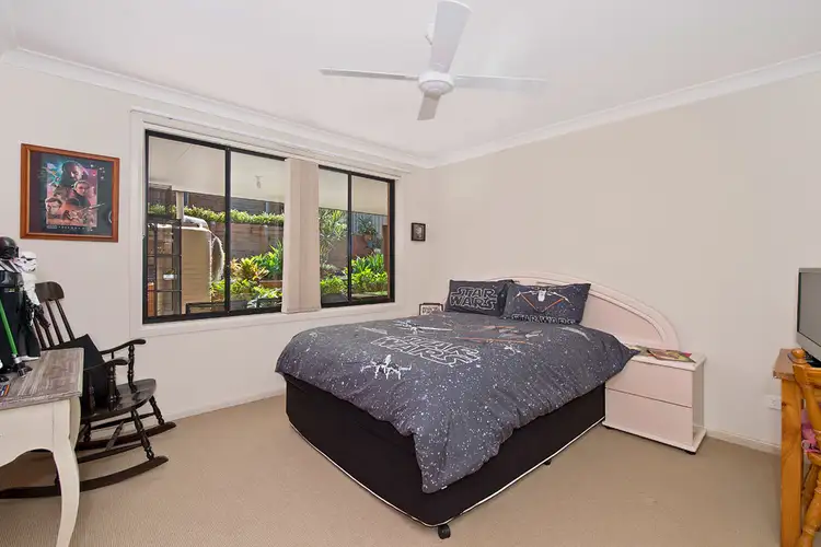 Sixth view of Homely house listing, 32B Amira Drive, Port Macquarie NSW 2444