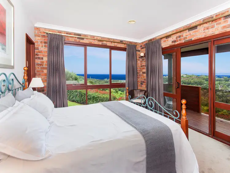 Third view of Homely rural property listing, 17 & LOT 9 Dido Street, Kiama NSW 2533