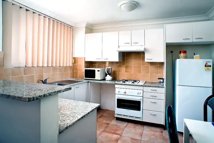Fourth view of Homely unit listing, 208/767 Anzac Parade, Maroubra NSW 2035